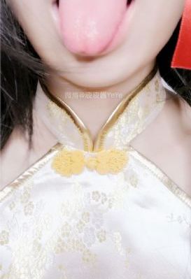 剩女的代价2_1080高清在线