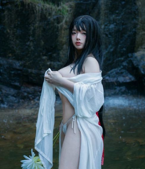 美女隐私视频在线观看_1080在线观看视频