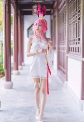 一路向北电影高清国语在线观看_高清手机免费观看完整