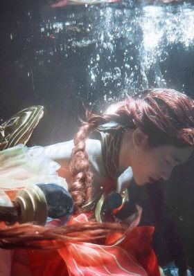 爱情公寓2在线观看免费版_蓝光BD在线观看
