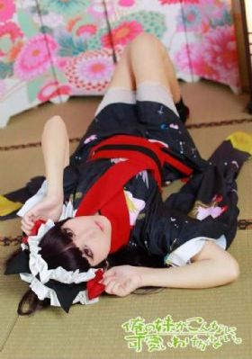 《老男孩》灭霸_1080P超清免费观看