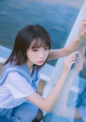 幸福还会来敲门全集在线观看_DVD完整在线观看
