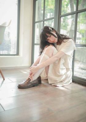 加乐比女海盗_1080免费全集观看