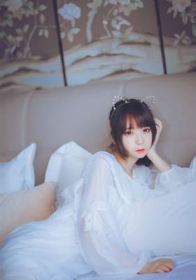 first love 初恋日剧在哪里看_蓝光高清视频观看