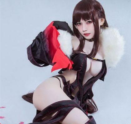 韩剧诱惑_1080免费全集观看