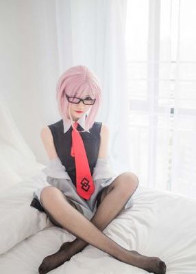 我们结婚了第二季全集完整版_高清免费观看最新