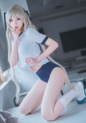 驯服小夷子_高清电影大全在线