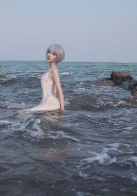 蜜挑成熟时_BD国语HD高清在线观看