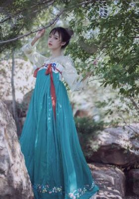 爱丫爱丫在线影院电视剧小说免费_普通话在线观看