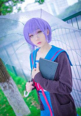 我是歌手第四季免费观看完整版_BD韩语高清在线观看