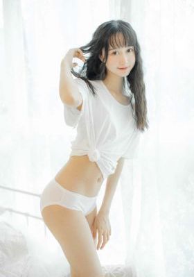 奶电影_剧情片全集免费观看