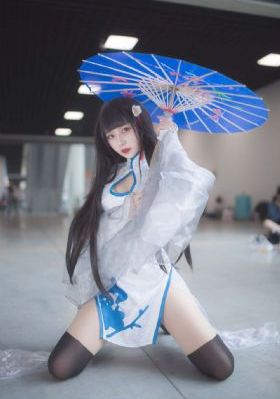 没有被爱过的女人电影_BD韩语日韩免费观看