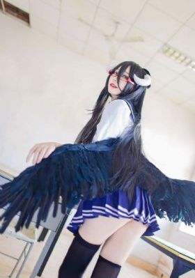 我独自升级第二季动漫_免费观看字幕