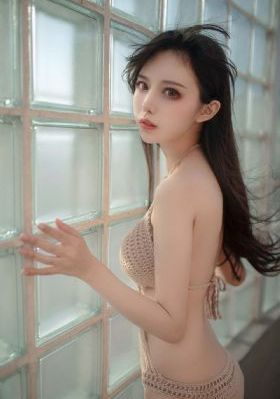 艳娃传在线_高清点播免费观看最新