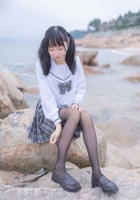一万年后我无敌了动漫免费观看_无广告免费播放高清电影