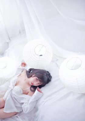 善良的嫂子2在线观看_超清全集免费播放