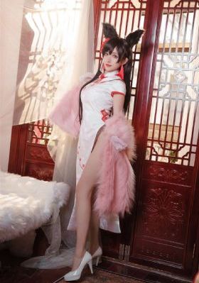 桥矿影视114第2集谍战_DVD完整在线观看
