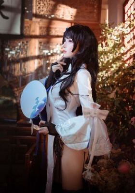 长津湖_720完整在线观看