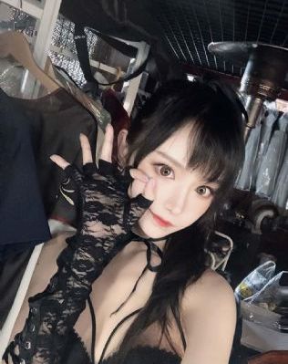 黄色一级毛片在线观看_720免费在线播放