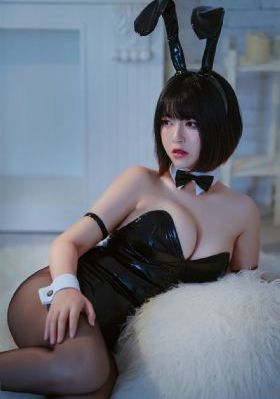 万剑神宗动漫免费观看第129_蓝光高清视频观看