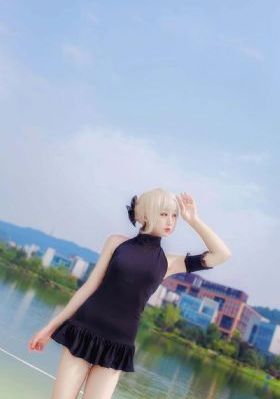 《美国式禁忌4》_剧情片电影完整版在线观看