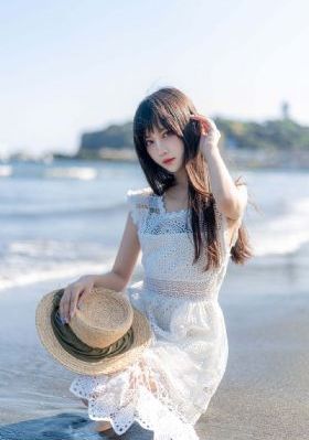 梦中的那片海 电视剧_在线观看完整视频大全