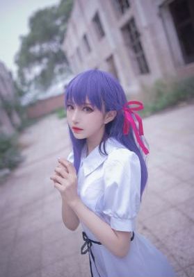 一路向西在线看_剧情片影视在线观看