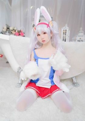 荒岛求生完整版_BD英语在线播放观看