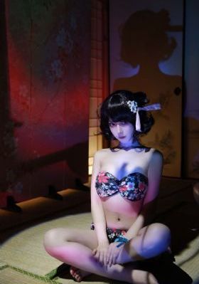 武工队传奇第二部全集免费观看_1080P全集在线观看