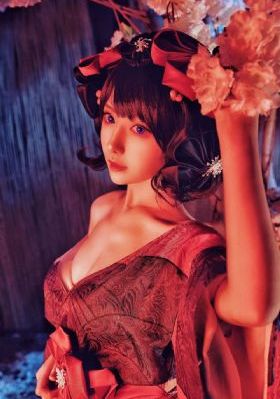 91手机在线看片_720视频大全