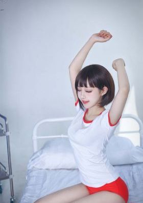 神马视频在线_BD韩语免费观看