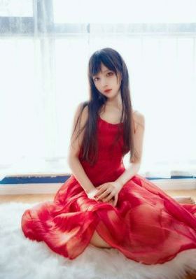 1122好夫妇电视剧_字幕高清版在线播放