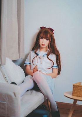 火蓝刀锋2_90分钟完整视频视频大全