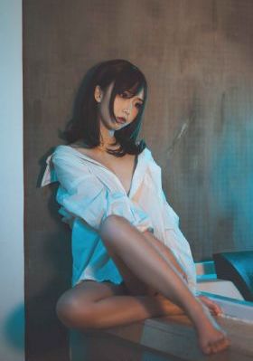 美女的胸100%露出无遮挡_BD完整版观看