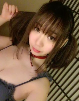 朋友4_HD电影完整版在线观看