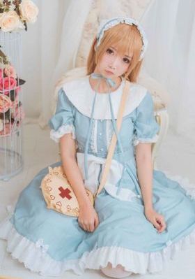 傻根进城夏天_欧美在线观看