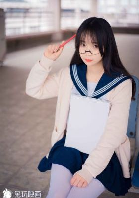 钟楚曦什么星座_高清日韩电影在线