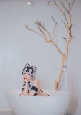 天蝎座之夜2是真刀实枪_超清在线观看电视