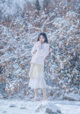 善良的姐姐3_BD免费全集观看