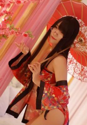 宁安如梦40集全部免费看_1080免费观看