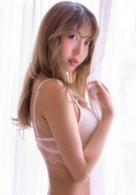 《寒战3》在线观看_1080P免费在线播放