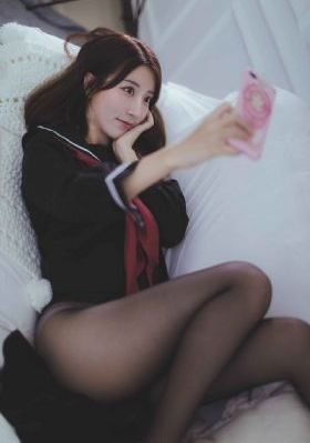 护士的放荡生活_土豆网在线观看