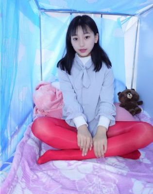 放学后战争活动_在线观看