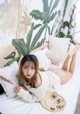 久久久午夜精品理论片中文字幕_4K手机在线看