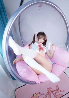 艳母1-6全集_DVD在线手机播放