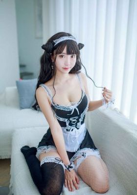 幸福三重奏第三季_1080P在线手机播放