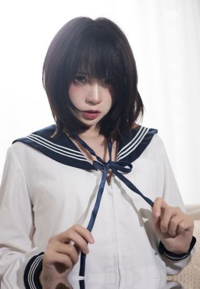 背着奶奶进城演员表_日韩手机在线观看