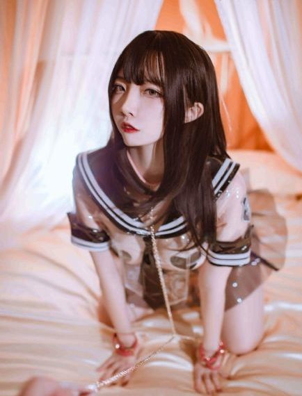 与君相刃电视剧免费观看_1080免费观看韩国