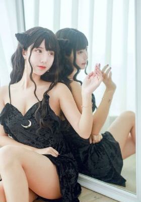 邪恶的女人_1080在线观看电视