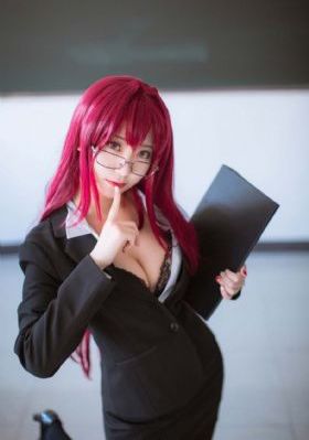 牧神记动漫免费播放_BD英语高清免费观看